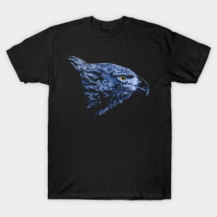 Eagle T-Shirt